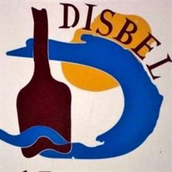 Disbel Levante, S.L., Aljariz