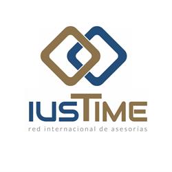 iusTime, Madrid