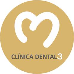 Clinica Dental3, Madrid