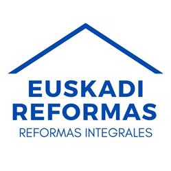 Reformas, Getxo