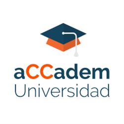 Accadem Universidad, Sant Vicent Del Raspeig