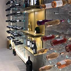 RESTAURANTE DIVI VINOTECA, Alcudia