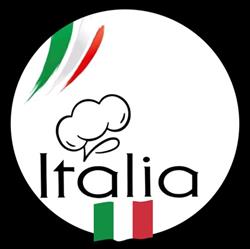 Italia Café & Restaurant - Pizzeria Cambados