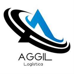 Aggil Logistica, Palma de Mallorca