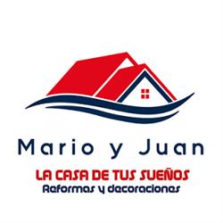 Mario y Juan Reformas y Decoración, Alcalá de Henares