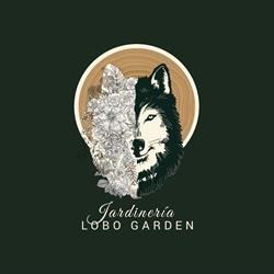 Jardinería Lobo Garden, Lleida