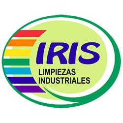 Limpiezas Industriales Iris, Donostia-San Sebastián