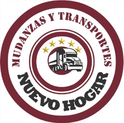 Mudanzas y Transportes Nuevo Hogar, A Coruña