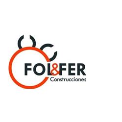 CONSTRUCCIONES FOL&FER, Ribeiras de Lea