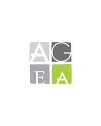 Astorga y García - Estudio de Arquitectura, Gijón