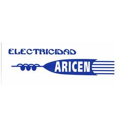 Electricidad Jesús Centeno, Arteixo