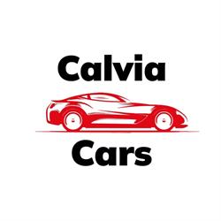 Calvià Cars, Rotes Velles