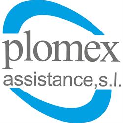 PLOMEX ASISTENCIA SL LEONARDO GONZALEZ MEZA ADMINISTRADOR, Madrid