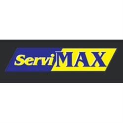 Servimax, Playa Honda