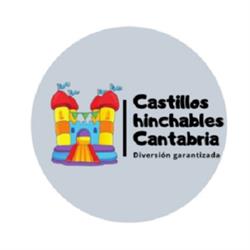 Hinchables en Cantabria, Entrambasaguas