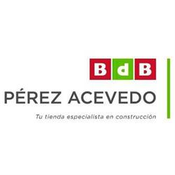 Pérez Acevedo Montijo