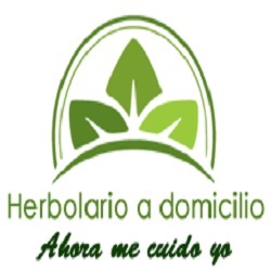 HERBOLARIO Y SALUD NATURAL “Ahora me Cuido Yo”, Sevilla