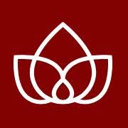 Hermes Business Consulting, Huelva