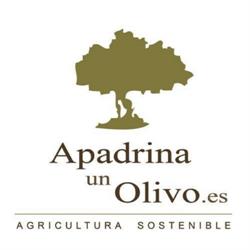 Apadrinaunolivo.es apadrinar un olivo aceite milenario AOVE cordoba, Rute