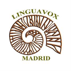 LinguaVox Madrid