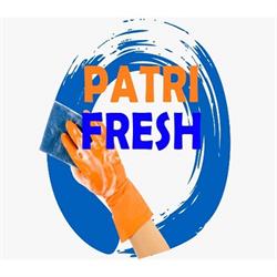 Patri Fresh, Galapagar