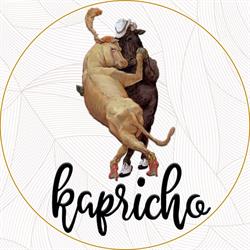 Kapricho Restaurantes, Madrid