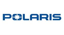 Polaris Madrid