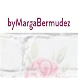 byMargaBermudez, Cuevas del Becerro
