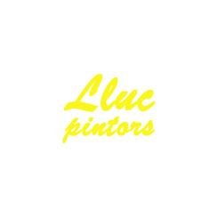 Pintors Lluc, Aviá