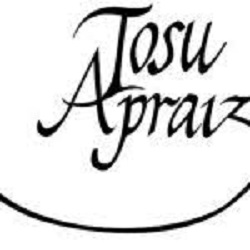 Iosu Apraiz Fotografía, Alonsotegi