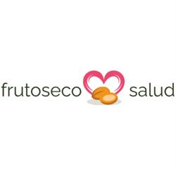FrutosecoSalud, Madrid
