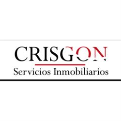 Crisgon Servicios Inmobiliarios S.L., Churriana