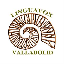 Agencia de traducción en Valladolid LinguaVox