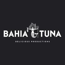 BAHIA TUNA PRODUCCIONES S.L., Arganda del Rey
