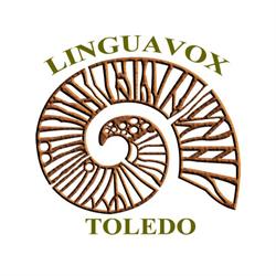 Agencia de traducción en Toledo LinguaVox