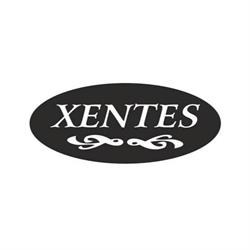 TABERNA XENTES, Cambados