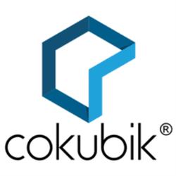 Cokubik - Casas Pasivas y Fachadas Ventiladas, Sámano