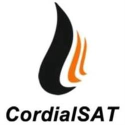 Cordialsat, Almendralejo
