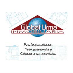 Global Urma Inmobiliaria, San Bizenti-Barakaldo