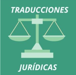 Francisco ANAYA (Traductor), Teba