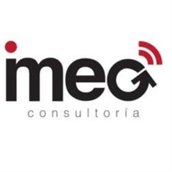 Imeg Servicios Informaticos, San Antonio de Benagéber