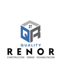 CONSTRUCCIONES RENOR, Santander
