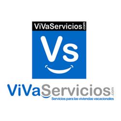 Viva Servicios SC, Santa Cruz de Tenerife