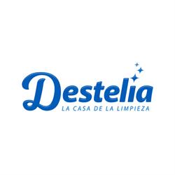 Destelia, Las Palmas de Gran Canaria
