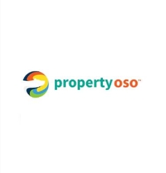 PropertyOSO, Nueva Andalucia