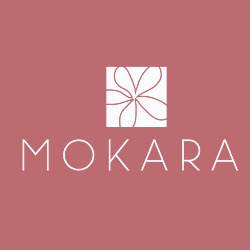 Mokara Interiorismo | Reformas integrales Madrid