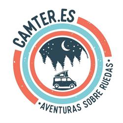 Caravanas Aragón, Canet d'En Berenguer