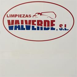 Limpiezas Valverde, Bilbao