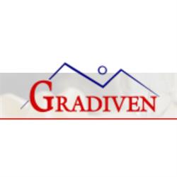 GRADIVEN Productos de Hostelería, Cenes de la Vega