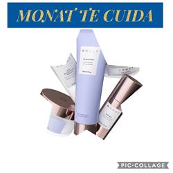 My Monat Ana Rosa, Pamplona